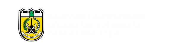 Gampong Lamseupeung